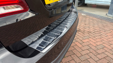 Mercedes-Benz GLE 250d 4Matic AMG Line Prem Plus 5dr 9G-Tronic Diesel Estate